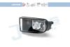 JOHNS 81 25 29-2 Fog Light